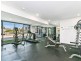 55/280 Lord Street, Perth WA 6000