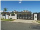 17 River Road, Cannington WA 6107