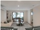 107/122 Brown Street, East Perth WA 6004