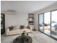 107/122 Brown Street, East Perth WA 6004
