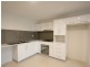 107/122 Brown Street, East Perth WA 6004