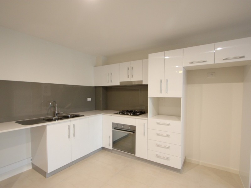 107/122 Brown Street, East Perth WA 6004