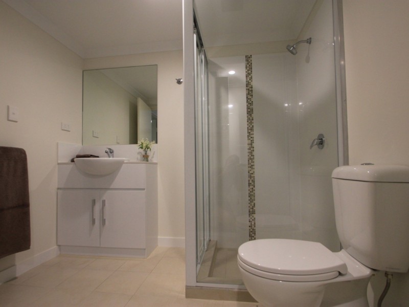 107/122 Brown Street, East Perth WA 6004