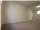 107/122 Brown Street, East Perth WA 6004
