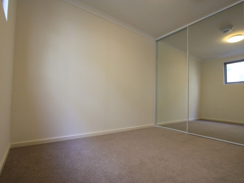 107/122 Brown Street, East Perth WA 6004