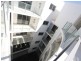 107/122 Brown Street, East Perth WA 6004