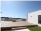107/122 Brown Street, East Perth WA 6004