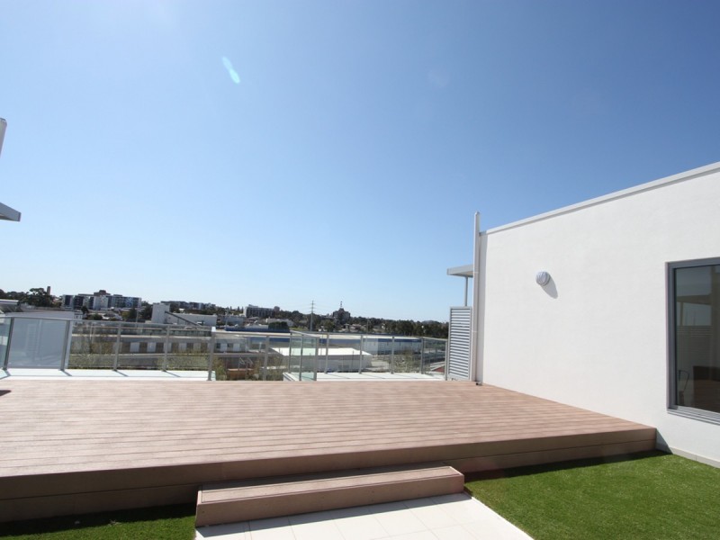 107/122 Brown Street, East Perth WA 6004