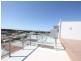 107/122 Brown Street, East Perth WA 6004