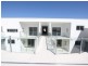 107/122 Brown Street, East Perth WA 6004
