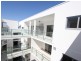 107/122 Brown Street, East Perth WA 6004