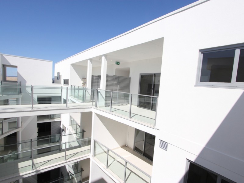 107/122 Brown Street, East Perth WA 6004