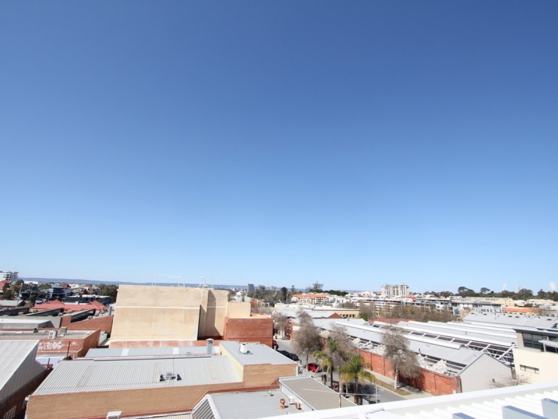 107/122 Brown Street, East Perth WA 6004