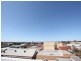 107/122 Brown Street, East Perth WA 6004