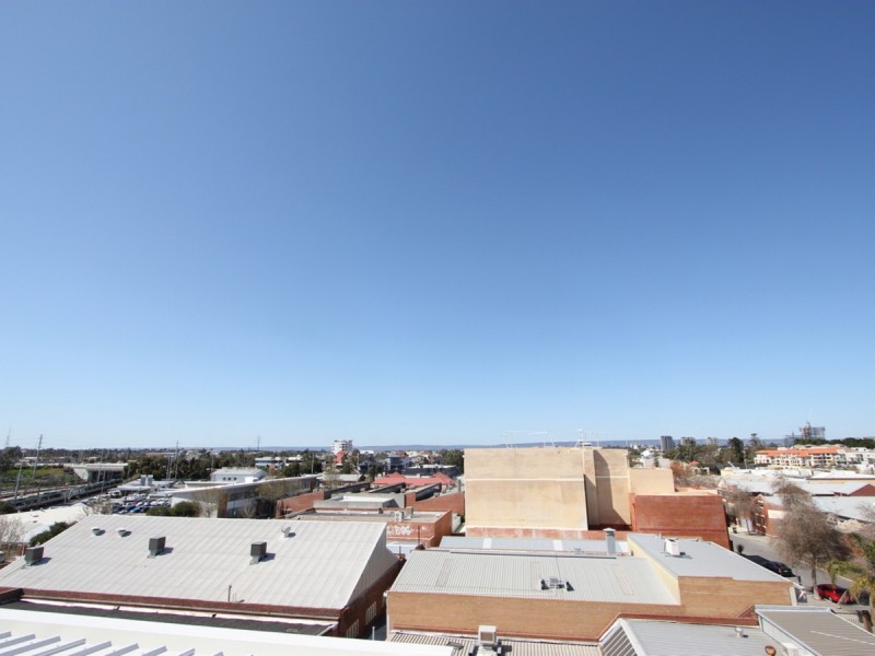 107/122 Brown Street, East Perth WA 6004