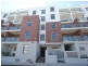107/122 Brown Street, East Perth WA 6004