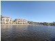 107/122 Brown Street, East Perth WA 6004