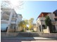 107/122 Brown Street, East Perth WA 6004