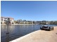 107/122 Brown Street, East Perth WA 6004