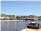 107/122 Brown Street, East Perth WA 6004