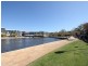 107/122 Brown Street, East Perth WA 6004