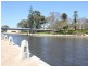 107/122 Brown Street, East Perth WA 6004