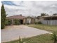 22 Redcliffe Street, East Cannington WA 6107