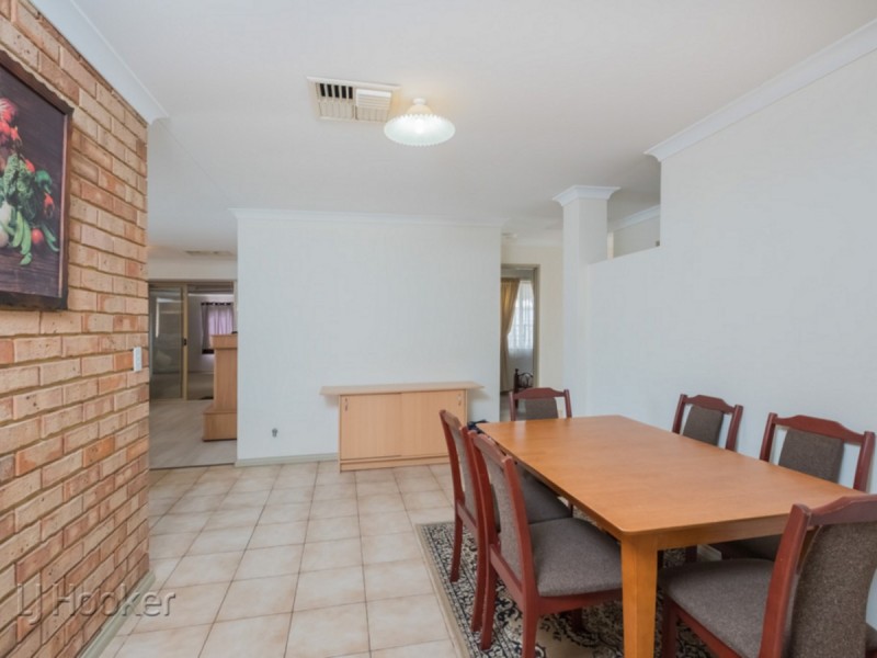 22 Redcliffe Street, East Cannington WA 6107