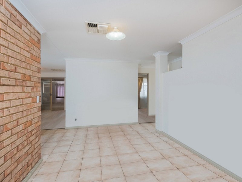 22 Redcliffe Street, East Cannington WA 6107