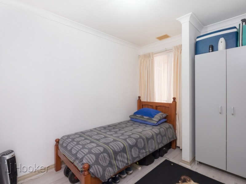 22 Redcliffe Street, East Cannington WA 6107