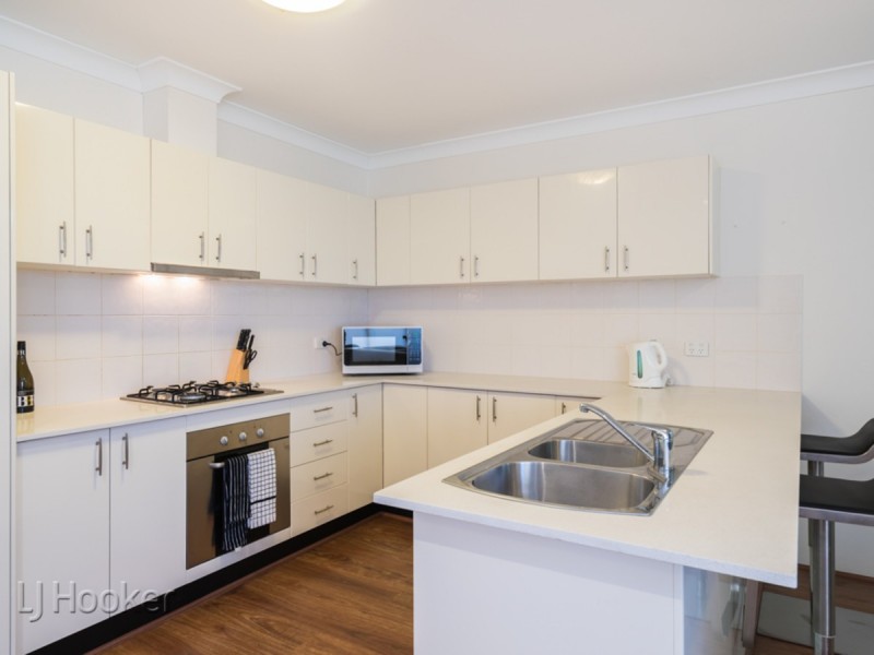 7/104 Brown Street, East Perth WA 6004