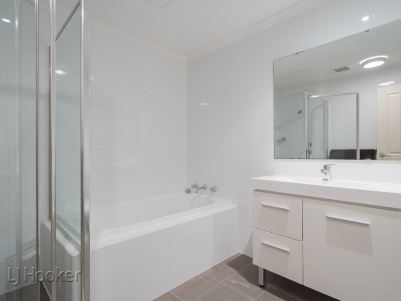 7/104 Brown Street, East Perth WA 6004