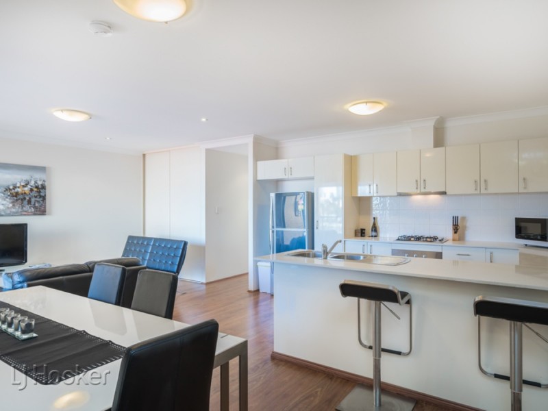 7/104 Brown Street, East Perth WA 6004