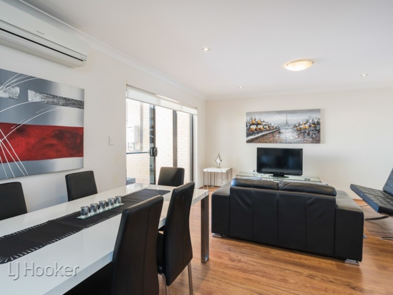 7/104 Brown Street, East Perth WA 6004