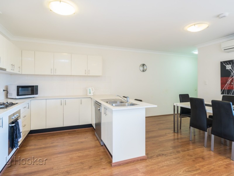 7/104 Brown Street, East Perth WA 6004