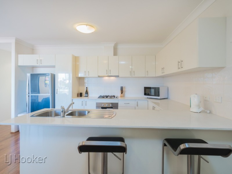 7/104 Brown Street, East Perth WA 6004