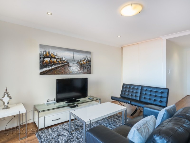 7/104 Brown Street, East Perth WA 6004