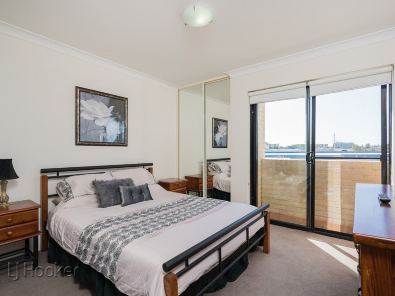 7/104 Brown Street, East Perth WA 6004