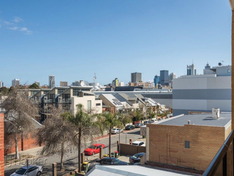 7/104 Brown Street, East Perth WA 6004