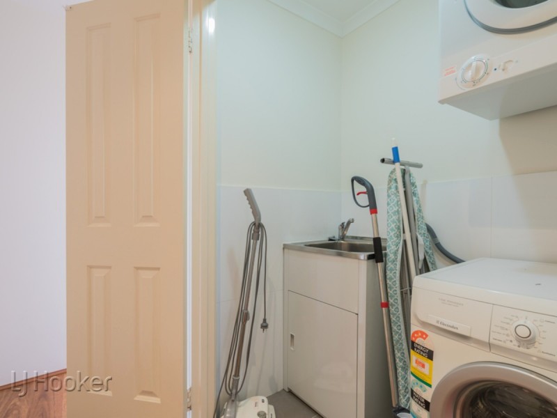 7/104 Brown Street, East Perth WA 6004