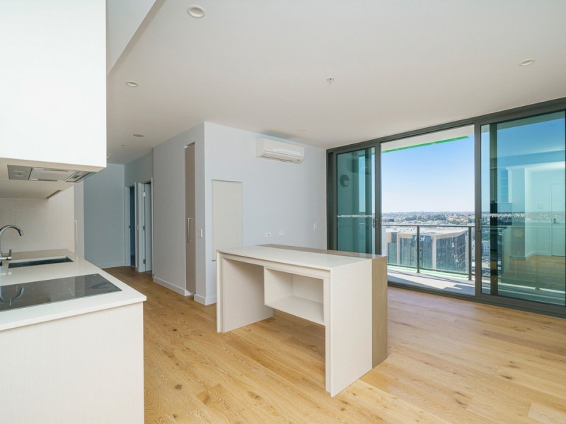 1711/380 Murray Street, Perth WA 6000