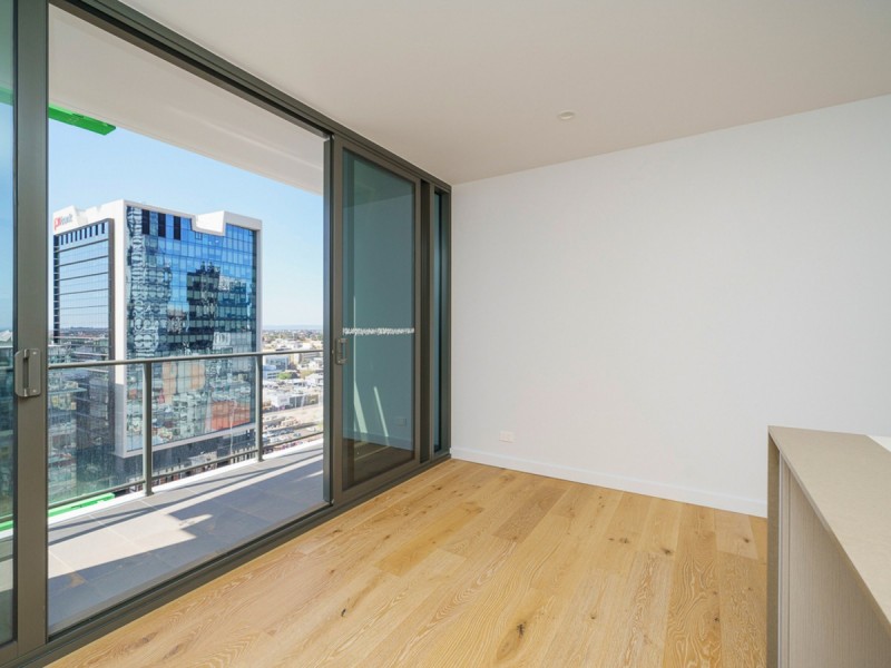1711/380 Murray Street, Perth WA 6000