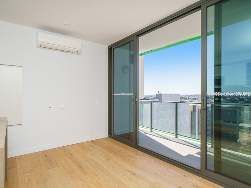 1711/380 Murray Street, Perth WA 6000