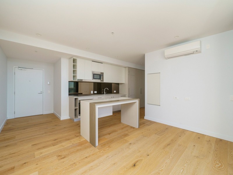 1711/380 Murray Street, Perth WA 6000