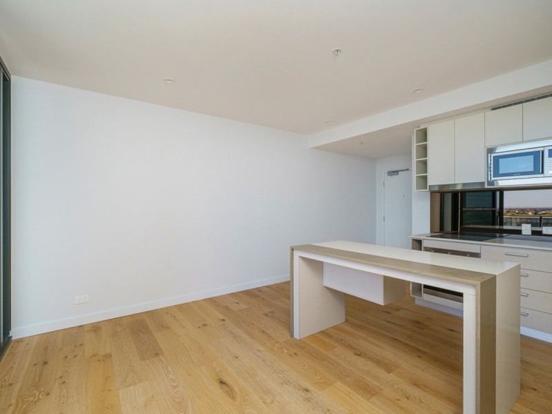 1711/380 Murray Street, Perth WA 6000