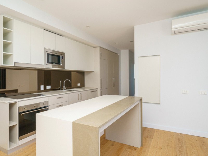 1711/380 Murray Street, Perth WA 6000