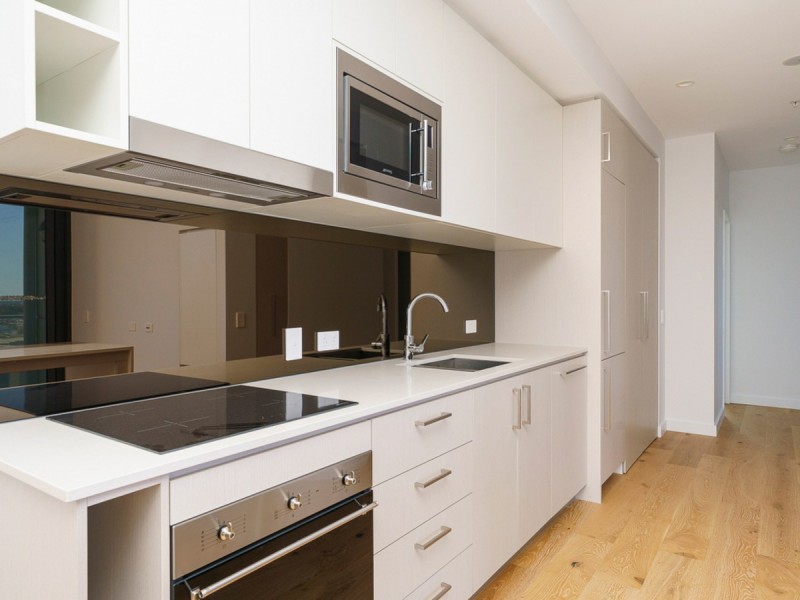 1711/380 Murray Street, Perth WA 6000