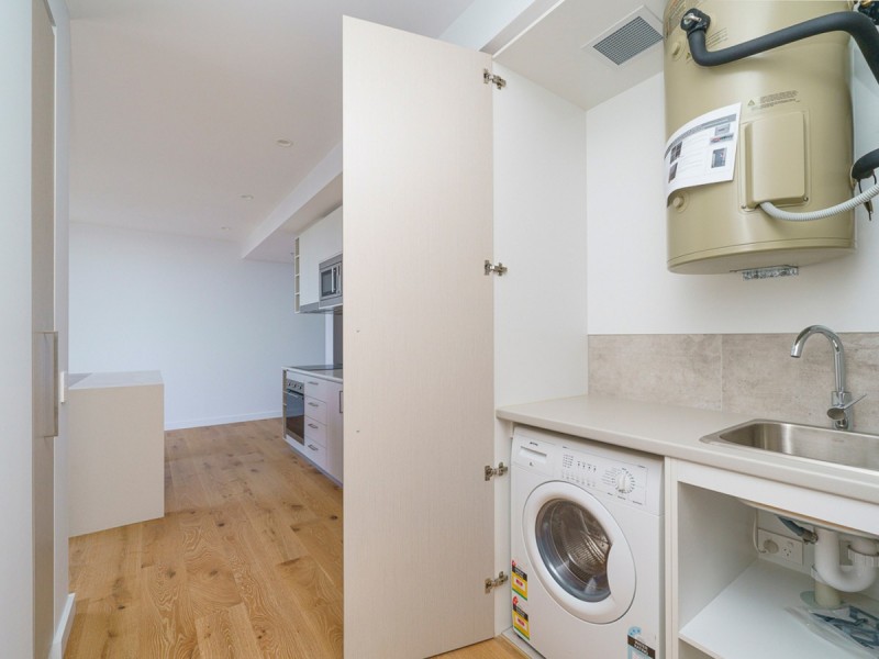 1711/380 Murray Street, Perth WA 6000