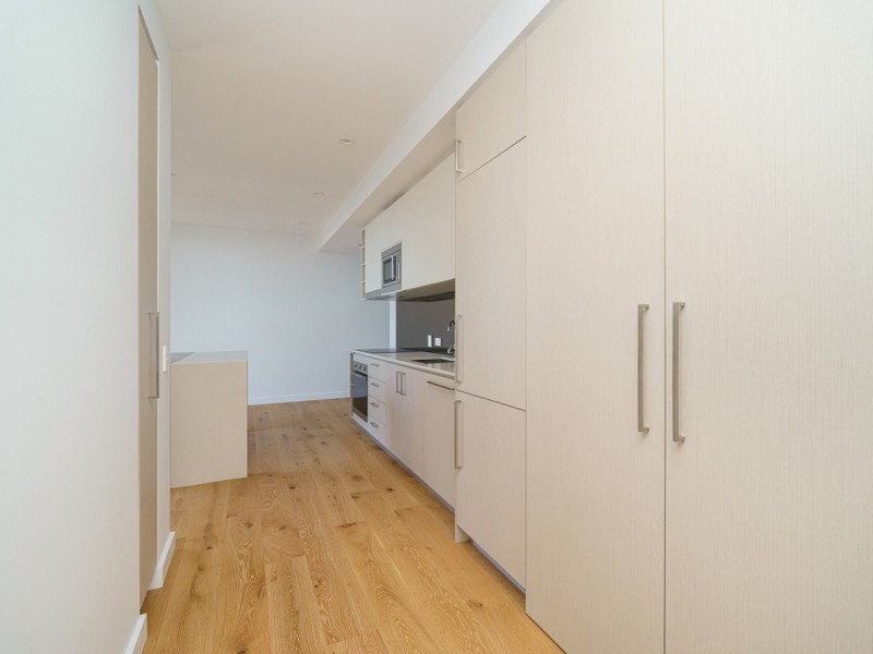 1711/380 Murray Street, Perth WA 6000