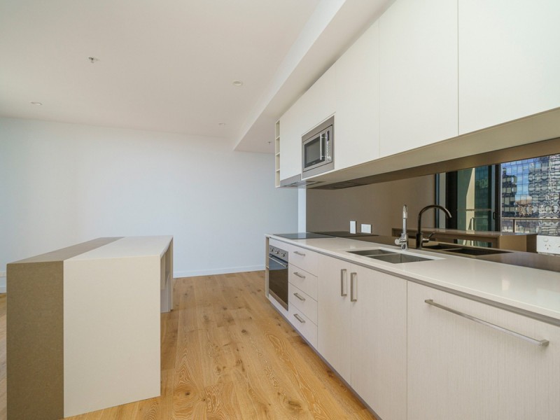 1711/380 Murray Street, Perth WA 6000